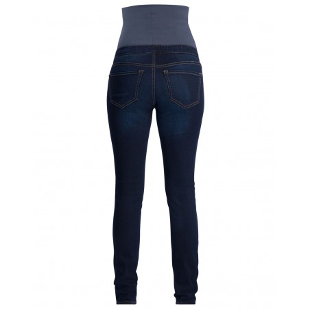 Jegging femme enceinte Ella brut