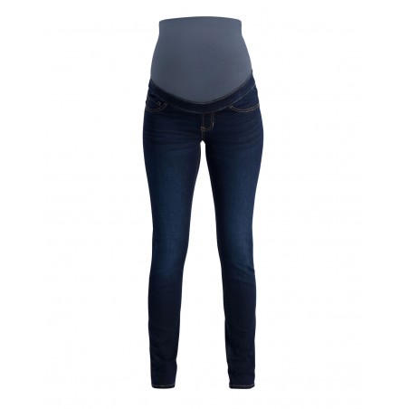 Jegging femme enceinte Ella brut