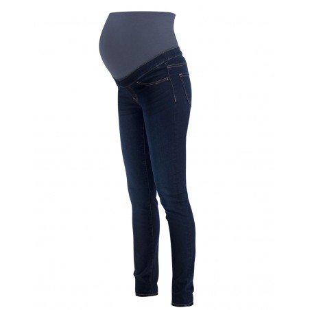 Jegging femme enceinte Ella brut