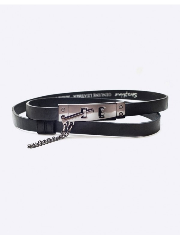 Ceinture pour femme enceinte Raven