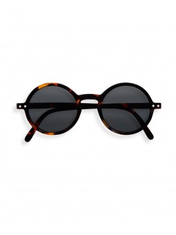 Lunettes de soleil Junior | Tortoise G