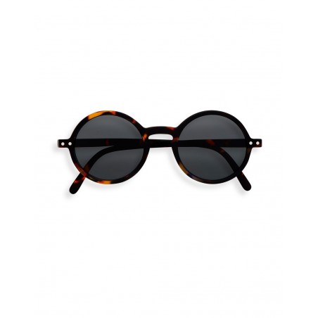 Lunettes de soleil Junior | Tortoise G