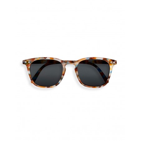 Lunettes de soleil Junior blue tortoise E