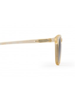 Lunettes de soleil Junior fool's gold E