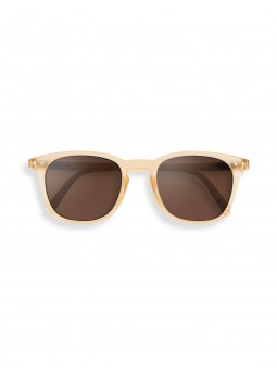 Lunettes de soleil Junior fool's gold E