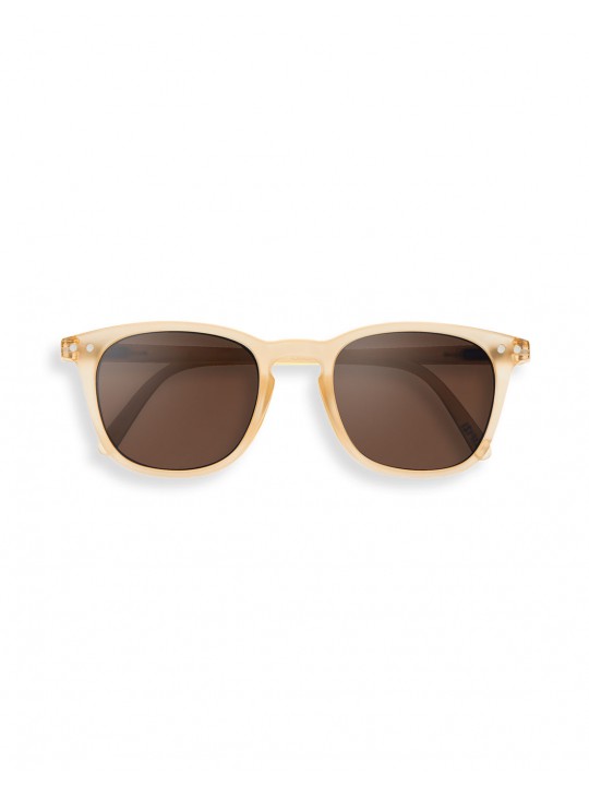 Lunettes de soleil Junior fool's gold E