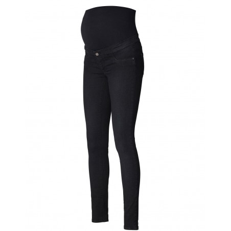 Jegging femme enceinte | Ella noir