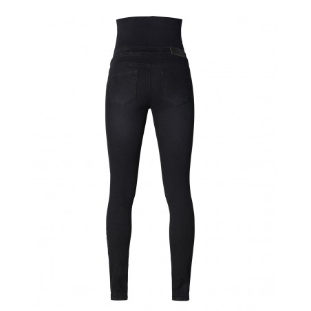 Jegging femme enceinte | Ella noir