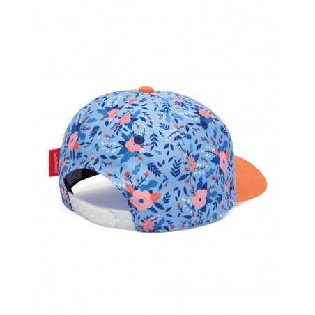 Casquette tissu | Champêtre