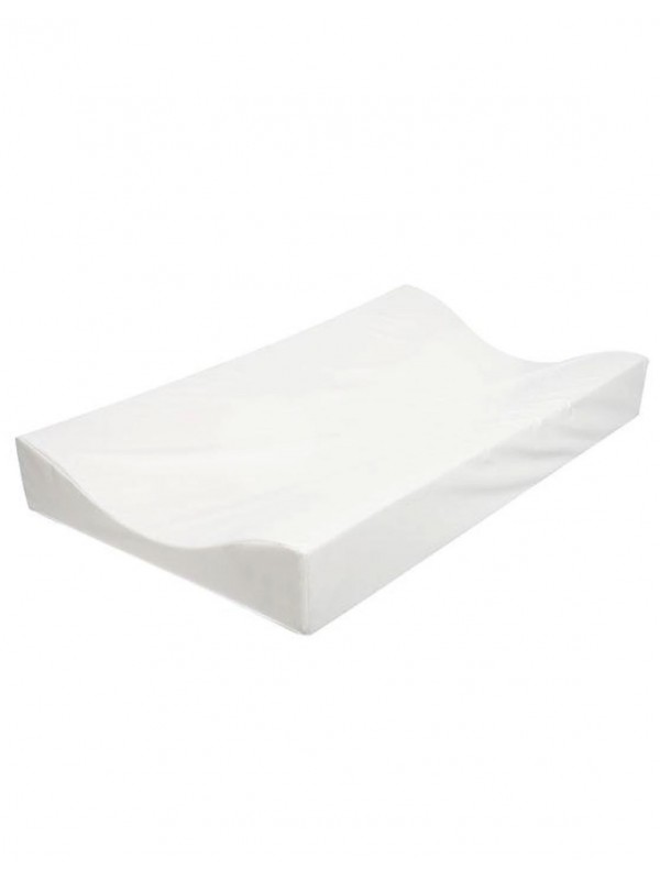 Matelas à langer Zen (sans housse)