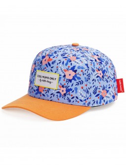 Casquette Mum | Champêtre