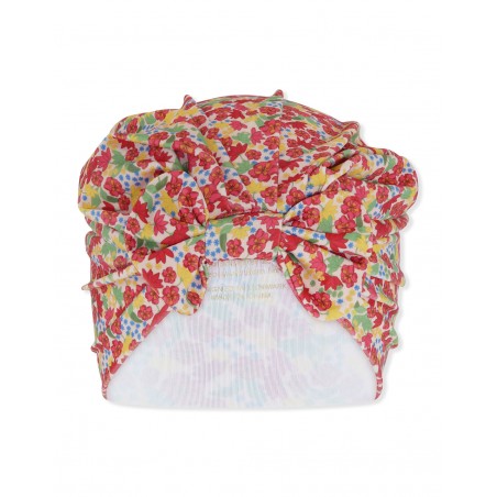 Turban de bain protection UV | Donna