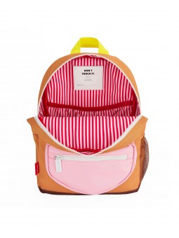 Sac à dos enfant | Mini sunset