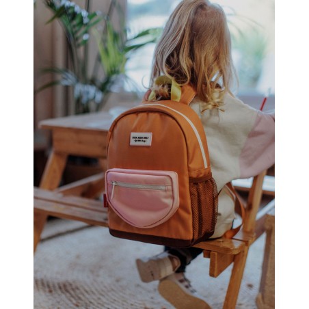 Sac à dos enfant | Mini sunset