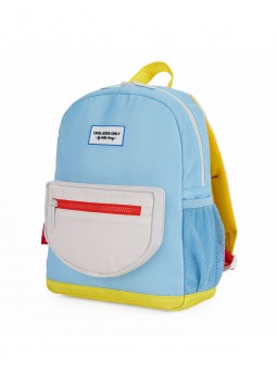 Sac à dos enfant | Mini Ice blue