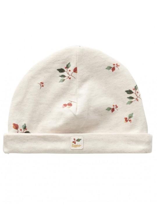 Bonnet réversible bébé | Lely