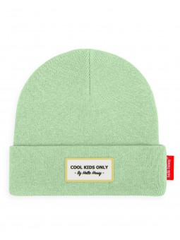 Bonnet Urban | Mint