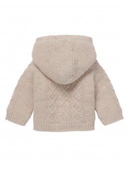 Manteau bébé | Jonesport