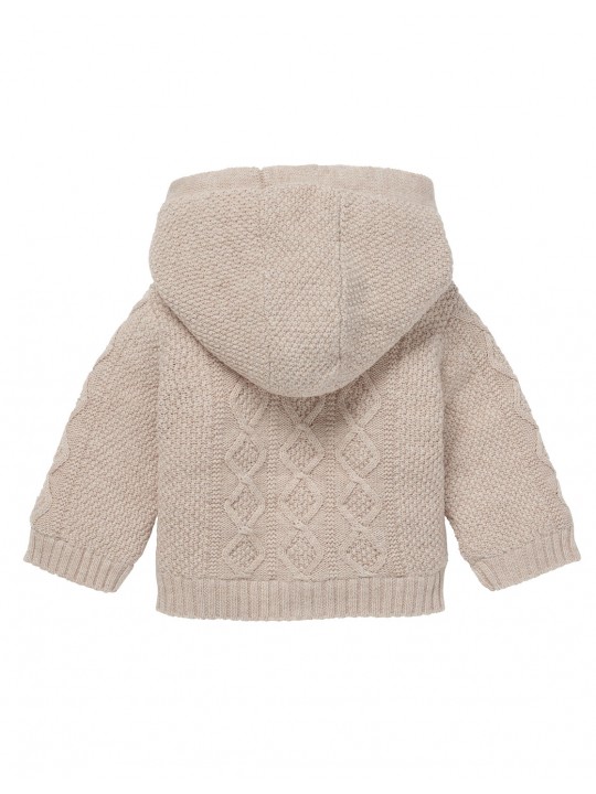 Manteau bébé | Jonesport