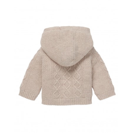 Manteau bébé | Jonesport