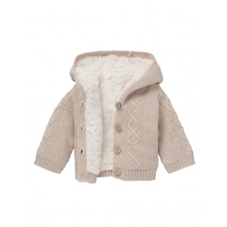 Manteau bébé | Jonesport