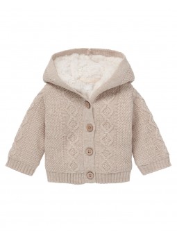 Manteau bébé | Jonesport