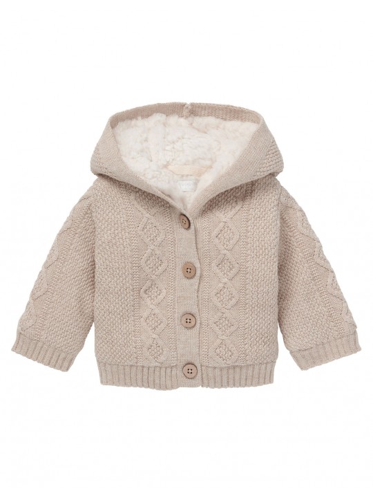 Manteau bébé | Jonesport