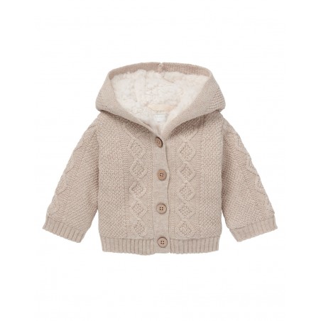 Manteau bébé | Jonesport