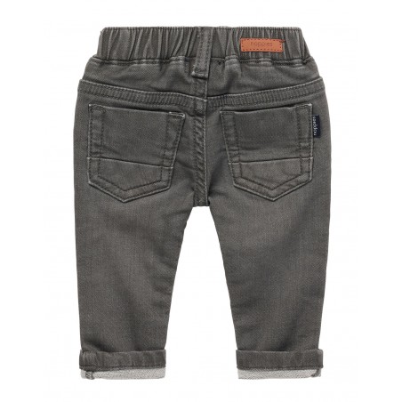 Pantalon jean bébé | Navoi