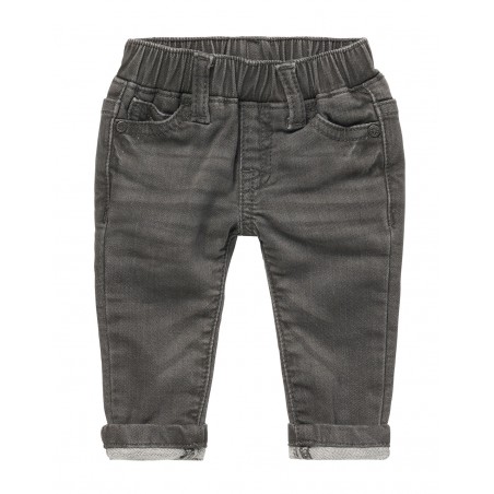 Pantalon jean bébé | Navoi