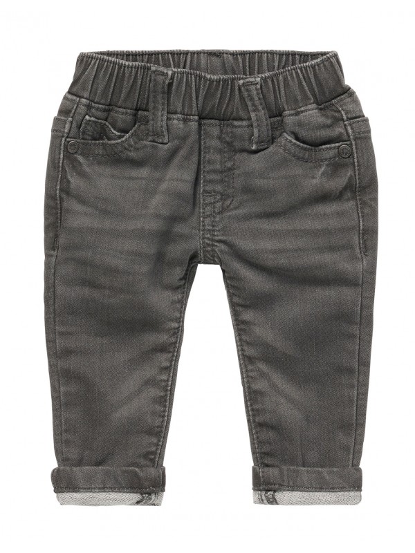 Pantalon jean bébé | Navoi