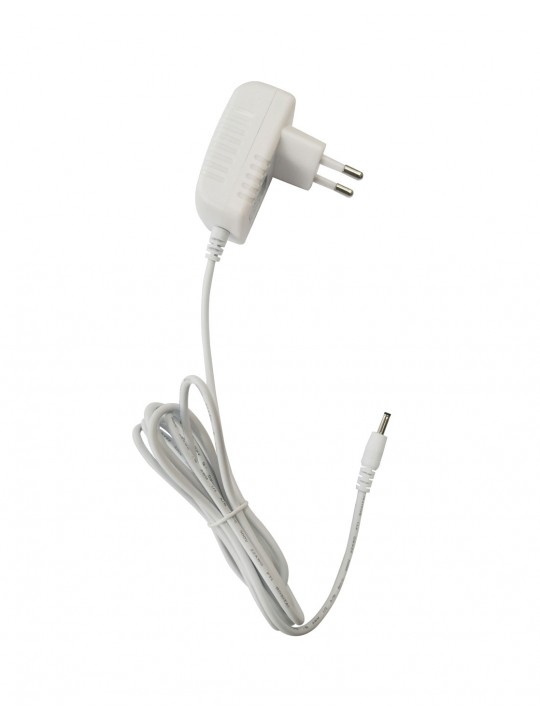 Adaptateur EU pour veilleuse 5V