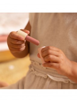 Vanity produits de beauté