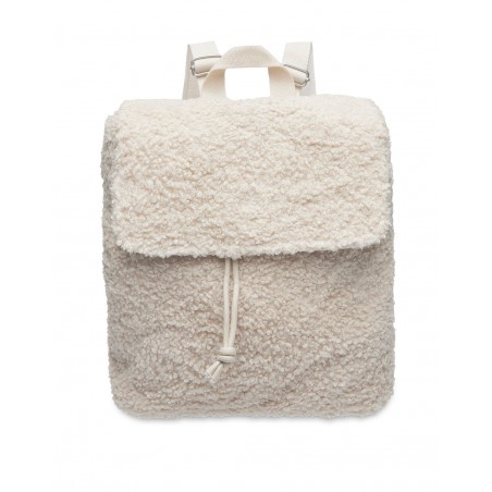 Sac à dos enfant | Boucle naturel