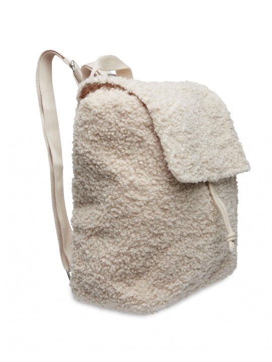 Sac à dos enfant | Boucle naturel