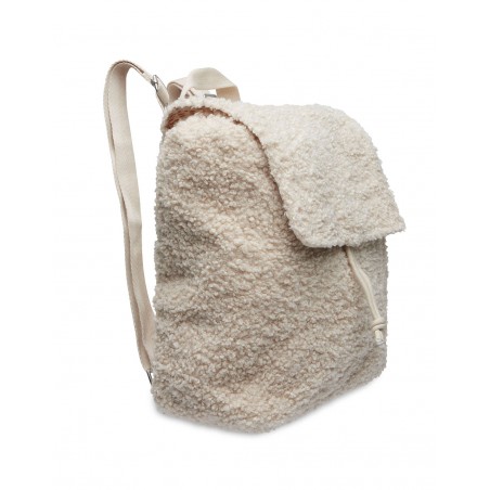 Sac à dos enfant | Boucle naturel