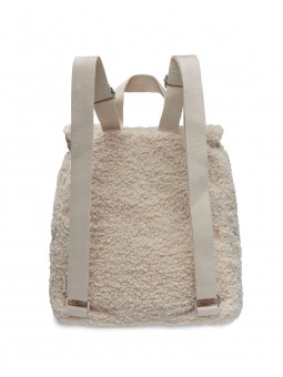 Sac à dos enfant | Boucle naturel