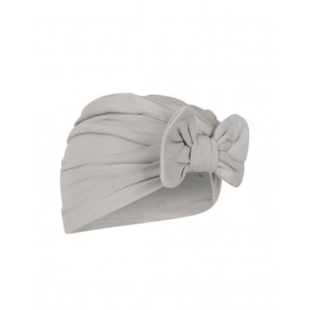 Duo turbans bonnets Bambi | Eternelle