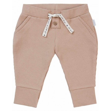 Pantalon bébé Nougat | Melrose