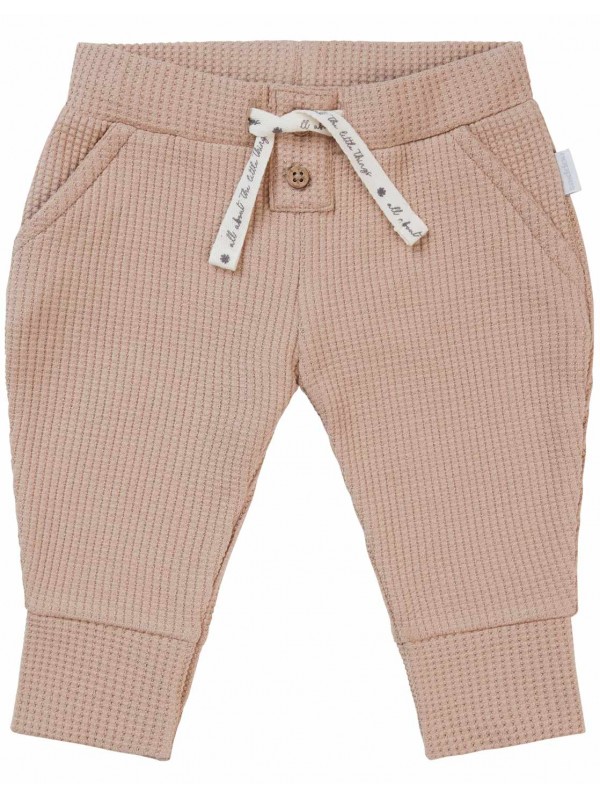 Pantalon bébé Nougat | Melrose