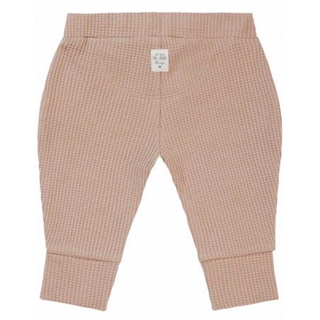 Pantalon bébé Nougat | Melrose