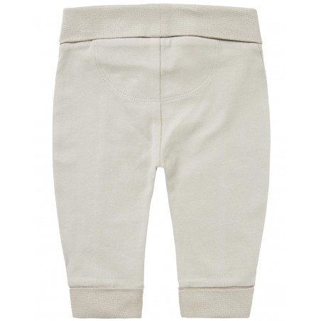 Pantalon bébé Willow Grey | Malone