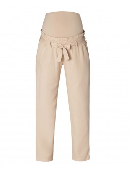 Pantalon de grossesse Coyah | Sable