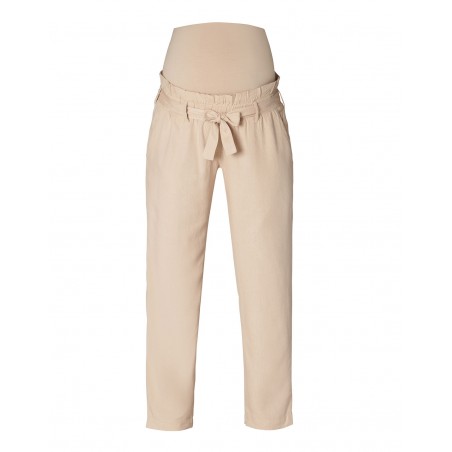 Pantalon de grossesse Coyah | Sable