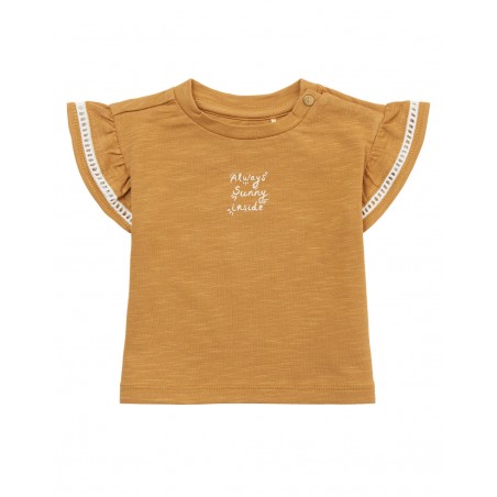 Tee shirt North Oaks | Apple Cinnamon