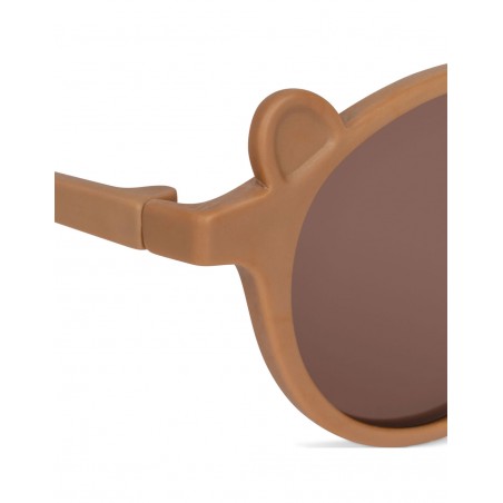 Lunettes de soleil Baby | Toasted Almond