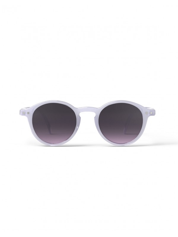 Lunettes de soleil junior | Day Dream Violet Dawn D