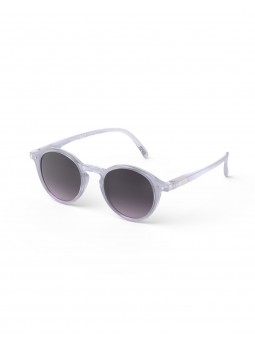 Lunettes de soleil junior | Day Dream Violet Dawn D