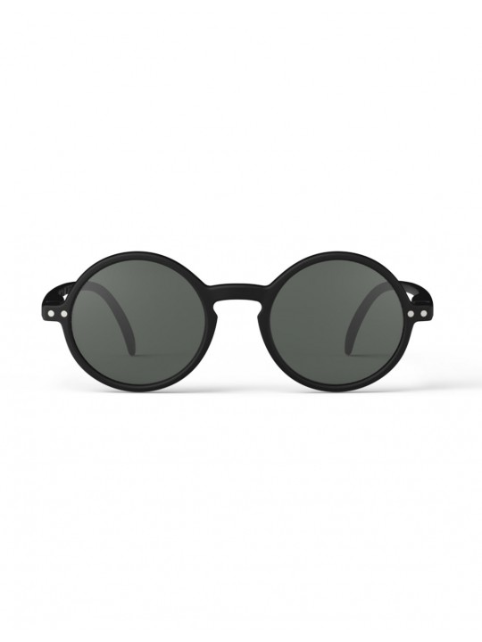 Lunettes de soleil Junior | Noir G