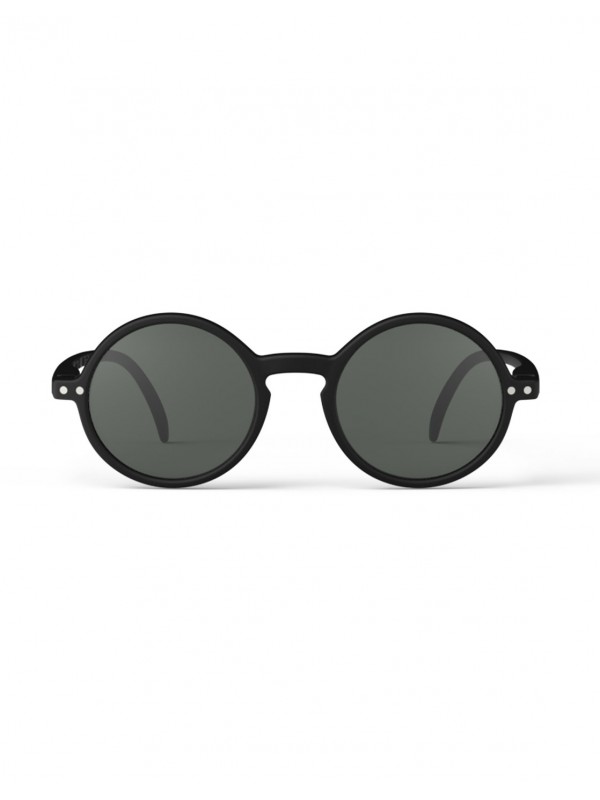 Lunettes de soleil Junior | Noir G